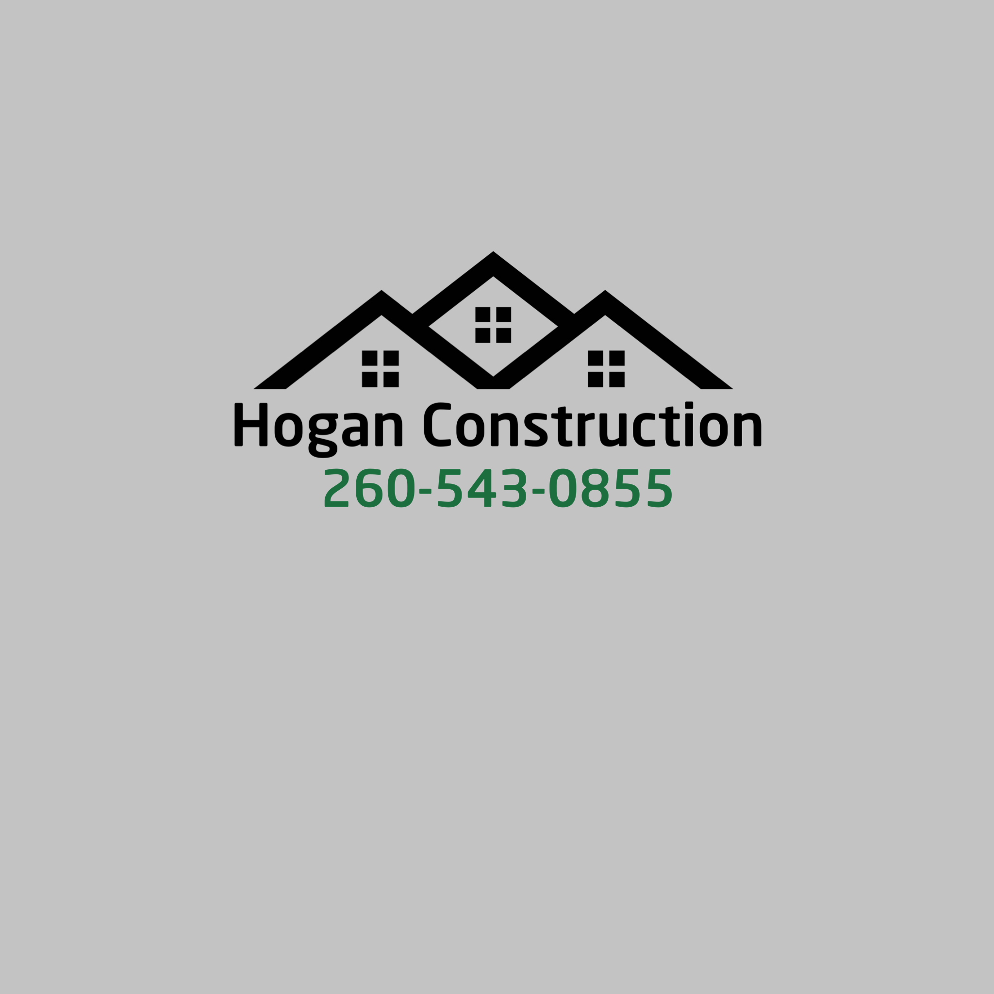 Hogan Construction